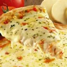 Imagem 4 da empresa PIZZARIA MARGUERITA Restaurantes - Delivery em Osasco SP