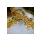 Imagem 5 da empresa PIZZARIA MARGUERITA Restaurantes - Delivery em Osasco SP