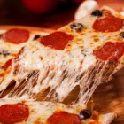 Imagem 6 da empresa PIZZARIA MARGUERITA Restaurantes - Delivery em Osasco SP