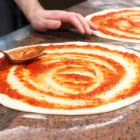 Imagem 7 da empresa PIZZARIA MARGUERITA Restaurantes - Delivery em Osasco SP