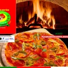 Imagem 1 da empresa PIZZARIA MARGUERITA Restaurantes - Delivery em Osasco SP