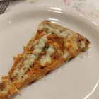 Imagem 2 da empresa PIZZARIA SABOR DA ITALIA Pizzarias em Praia Grande SP