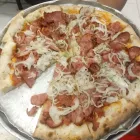 Imagem 4 da empresa PIZZARIA SABOR DA ITALIA Pizzarias em Praia Grande SP