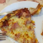 Imagem 5 da empresa PIZZARIA SABOR DA ITALIA Pizzarias em Praia Grande SP