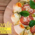 Imagem 3 da empresa PIZZAS NANDO Pizzarias em Praia Grande SP