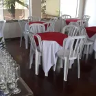 Imagem 10 da empresa PLASTICFESTAS LOCAÇÕES Festas e Eventos - Organização em São Paulo SP