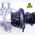 Imagem 2 da empresa PONTO DO DIESEL Turbinas em Ananindeua PA