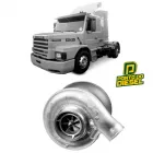 Imagem 5 da empresa PONTO DO DIESEL Turbinas em Ananindeua PA