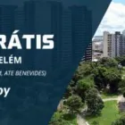 Imagem 7 da empresa PONTO DO DIESEL Turbinas em Ananindeua PA