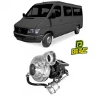 Imagem 8 da empresa PONTO DO DIESEL Turbinas em Ananindeua PA