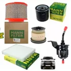 Imagem 1 da empresa PONTO DO DIESEL Turbinas em Ananindeua PA