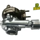 Imagem 3 da empresa PONTO DO DIESEL Turbinas em Ananindeua PA