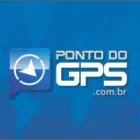 Imagem 1 da empresa PONTO DO GPS Lojas de Utensílios e Utilidades Domésticas em Belo Horizonte MG