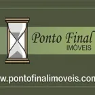 Imagem 1 da empresa PONTO FINAL IMOVEIS Imóveis em Praia Grande SP