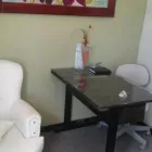 Imagem 5 da empresa PONTO TOP MASSOTERAPIA E ESTÉTICA Esteticistas em Belo Horizonte MG