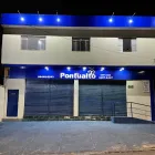 Imagem 1 da empresa PONTUALTO MATERIAIS PARA CONSTRUÇÃO Materiais Hidráulicos em Guarulhos SP