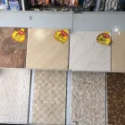 Imagem 2 da empresa PONTUALTO MATERIAIS PARA CONSTRUÇÃO Materiais Hidráulicos em Guarulhos SP