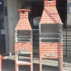 Imagem 4 da empresa PONTUALTO MATERIAIS PARA CONSTRUÇÃO Materiais Hidráulicos em Guarulhos SP