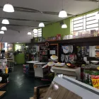 Imagem 5 da empresa PONTUALTO MATERIAIS PARA CONSTRUÇÃO Materiais Hidráulicos em Guarulhos SP