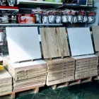 Imagem 6 da empresa PONTUALTO MATERIAIS PARA CONSTRUÇÃO Materiais Hidráulicos em Guarulhos SP