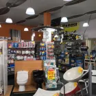 Imagem 7 da empresa PONTUALTO MATERIAIS PARA CONSTRUÇÃO Materiais Hidráulicos em Guarulhos SP