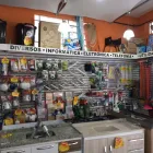 Imagem 8 da empresa PONTUALTO MATERIAIS PARA CONSTRUÇÃO Materiais Hidráulicos em Guarulhos SP