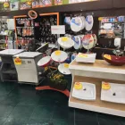 Imagem 9 da empresa PONTUALTO MATERIAIS PARA CONSTRUÇÃO Materiais Hidráulicos em Guarulhos SP