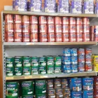 Imagem 10 da empresa PONTUALTO MATERIAIS PARA CONSTRUÇÃO Materiais Hidráulicos em Guarulhos SP