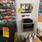 Imagem 11 da empresa PONTUALTO MATERIAIS PARA CONSTRUÇÃO Materiais Hidráulicos em Guarulhos SP