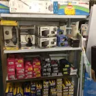 Imagem 12 da empresa PONTUALTO MATERIAIS PARA CONSTRUÇÃO Materiais Hidráulicos em Guarulhos SP