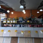 Imagem 13 da empresa PONTUALTO MATERIAIS PARA CONSTRUÇÃO Materiais Hidráulicos em Guarulhos SP