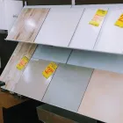 Imagem 14 da empresa PONTUALTO MATERIAIS PARA CONSTRUÇÃO Materiais Hidráulicos em Guarulhos SP