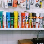 Imagem 15 da empresa PONTUALTO MATERIAIS PARA CONSTRUÇÃO Materiais Hidráulicos em Guarulhos SP