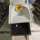 Imagem 17 da empresa PONTUALTO MATERIAIS PARA CONSTRUÇÃO Materiais Hidráulicos em Guarulhos SP