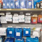 Imagem 18 da empresa PONTUALTO MATERIAIS PARA CONSTRUÇÃO Materiais Hidráulicos em Guarulhos SP