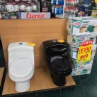 Imagem 19 da empresa PONTUALTO MATERIAIS PARA CONSTRUÇÃO Materiais Hidráulicos em Guarulhos SP