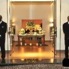 Imagem 1 da empresa PORT-LIM PRESTAÇÃO DE SERVIÇOS LTDA. Tratamento De Agua em São Paulo Brasil