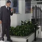 Imagem 3 da empresa PORT-LIM PRESTAÇÃO DE SERVIÇOS LTDA. Tratamento De Agua em São Paulo Brasil