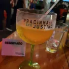 Imagem 10 da empresa PRACINHA DO SEU JUSTINO Bares em São Paulo SP