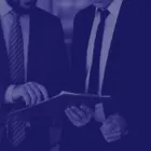 Imagem 1 da empresa PRACONT CONTABILIDADE E GESTÃO Imposto de Renda Pessoa Fisica e Juridica em Curitiba PR