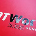 Imagem 4 da empresa PRIMASERI - ARTES GRÁFICAS, SERIGRAFIA E DESIGN Silk-screen em São Paulo SP