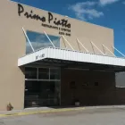 Imagem 1 da empresa PRIMO PIATTO SERVIÇOS DE ALIMENTAÇÃO Restaurantes em Curitiba PR