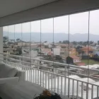 Imagem 3 da empresa PRÓ-VIDRO VIDRAÇARIA Vidro Temperado em São Paulo SP