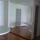 Imagem 5 da empresa PRÓ-VIDRO VIDRAÇARIA Vidro Temperado em São Paulo SP