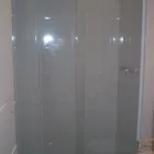 Imagem 2 da empresa PRÓ-VIDRO VIDRAÇARIA Vidro Temperado em São Paulo SP