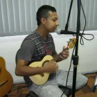 Imagem 4 da empresa PROF. RAUL SALLENAVE Escolas De Música em Porto Alegre RS