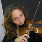 Imagem 6 da empresa PROF. RAUL SALLENAVE Escolas De Música em Porto Alegre RS