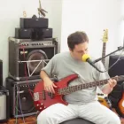 Imagem 3 da empresa PROF. RAUL SALLENAVE Escolas De Música em Porto Alegre RS