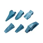 Imagem 3 da empresa PRUDENTE COMERCIAL LTDA Tratores - Peças E Acessórios em Ananindeua PA