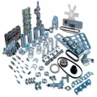 Imagem 5 da empresa PRUDENTE COMERCIAL LTDA Tratores - Peças E Acessórios em Ananindeua PA